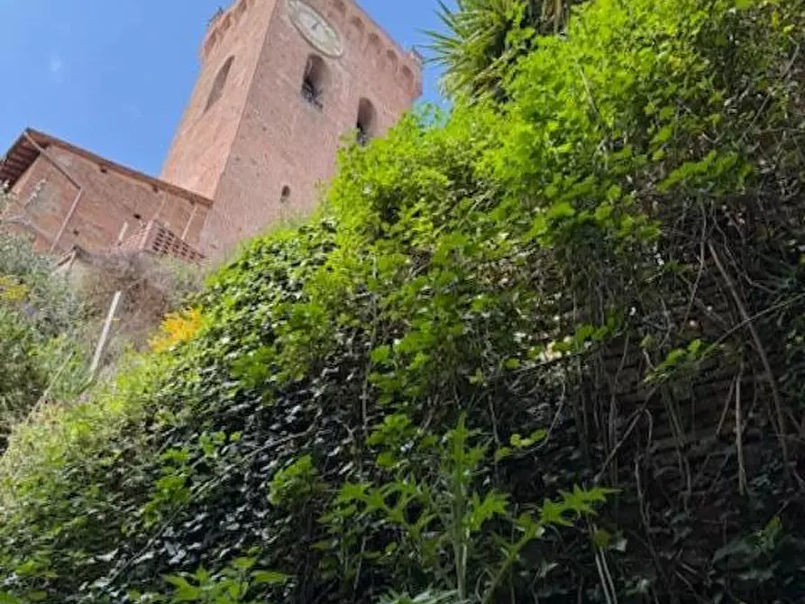 Immagine 13 di Immobile di prestigio in vendita  a San Miniato