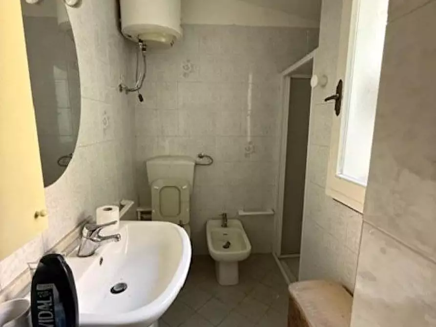 Immagine 21 di Immobile di prestigio in vendita  a San Miniato