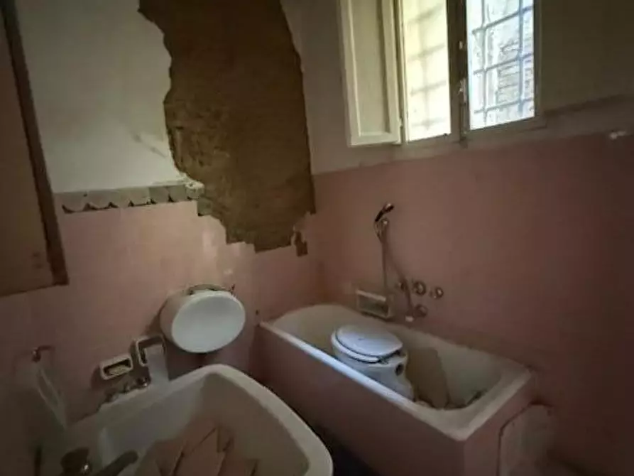 Immagine 6 di Immobile di prestigio in vendita  a San Miniato