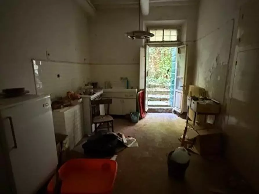 Immagine 9 di Immobile di prestigio in vendita  a San Miniato