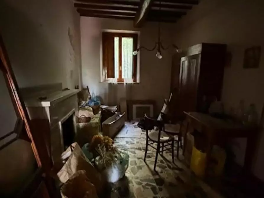 Immagine 8 di Immobile di prestigio in vendita  a San Miniato