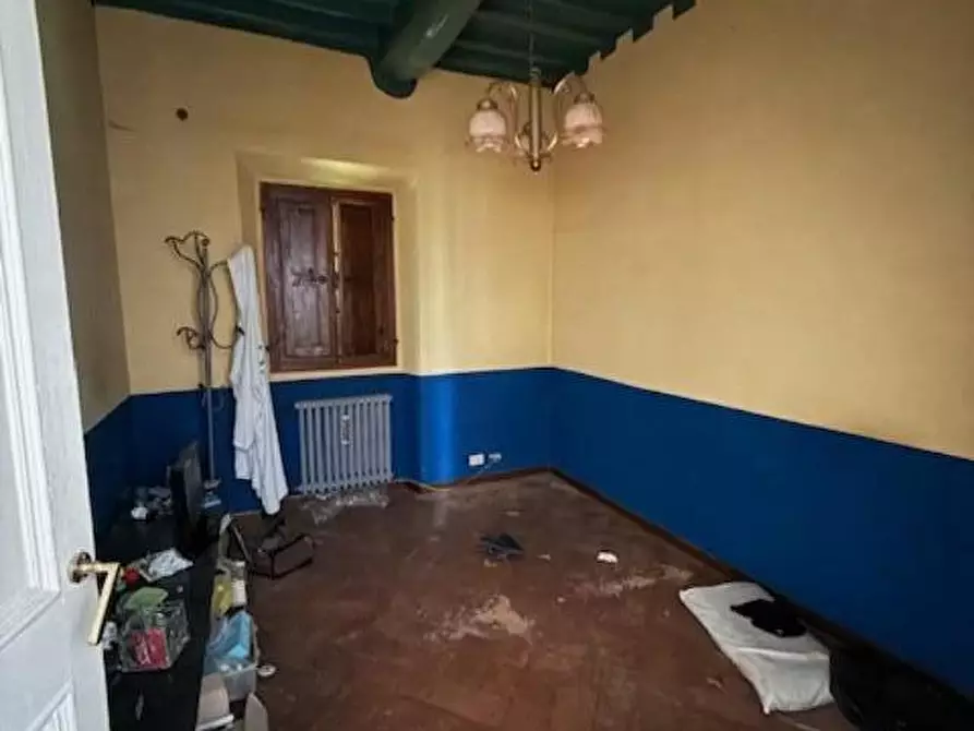 Immagine 16 di Immobile di prestigio in vendita  a San Miniato