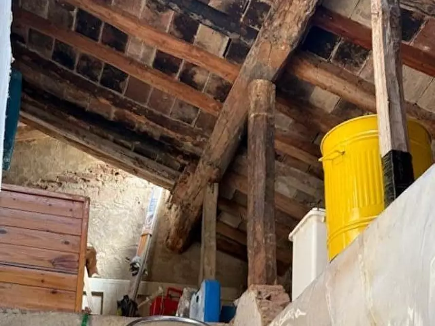 Immagine 25 di Immobile di prestigio in vendita  a San Miniato