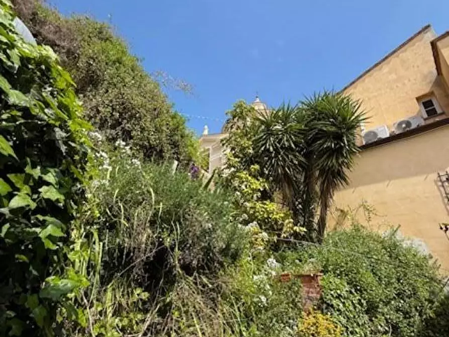 Immagine 23 di Immobile di prestigio in vendita  a San Miniato