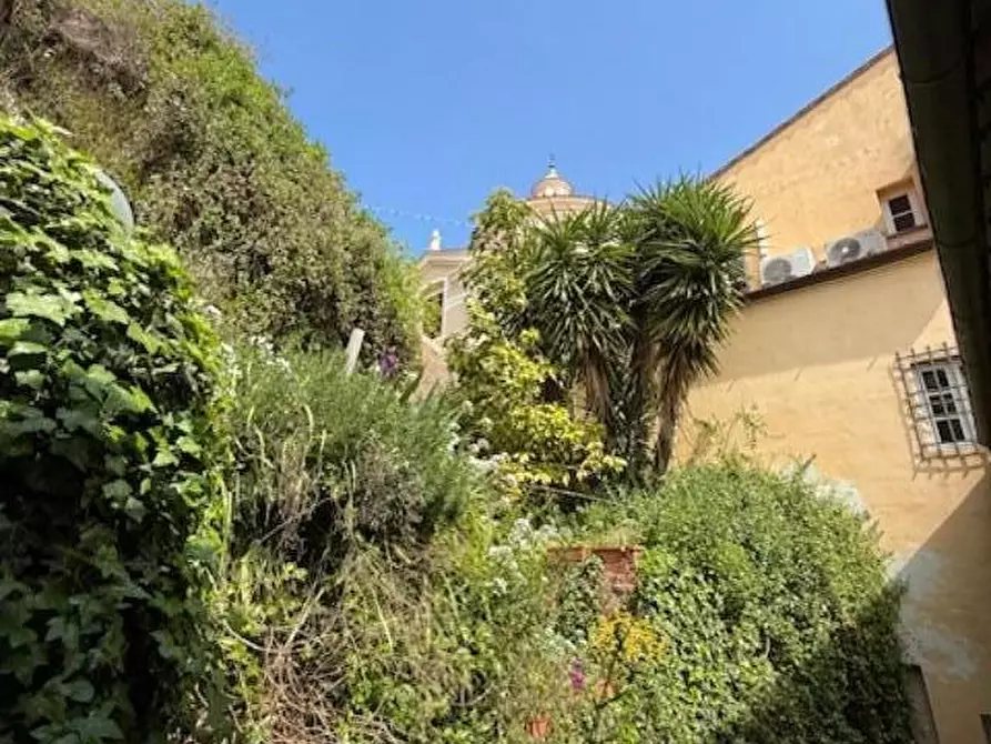 Immagine 22 di Immobile di prestigio in vendita  a San Miniato