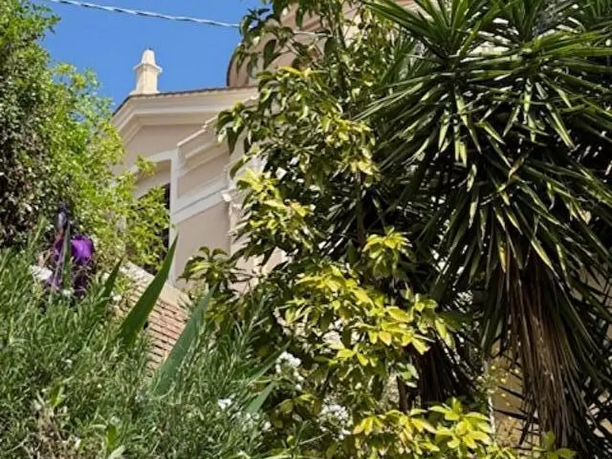 Immagine 24 di Immobile di prestigio in vendita  a San Miniato