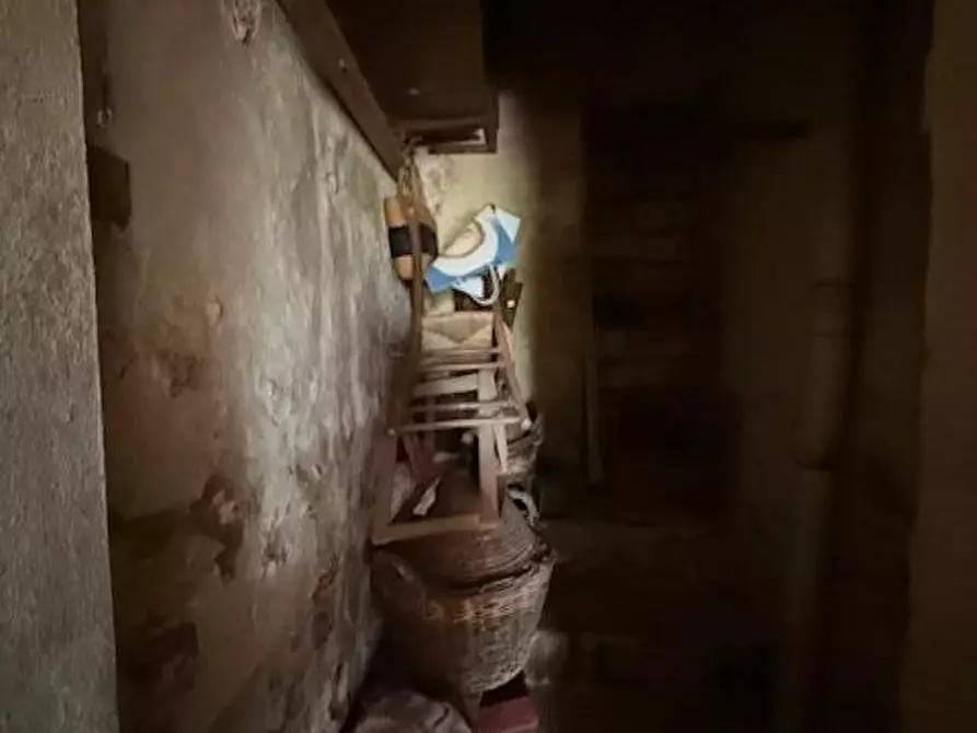 Immagine 5 di Immobile di prestigio in vendita  a San Miniato