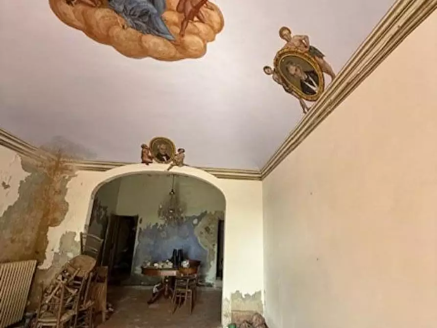 Immagine 1 di Immobile di prestigio in vendita  a San Miniato