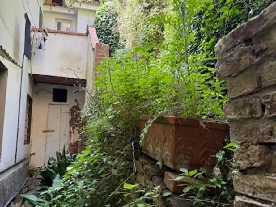 Immagine 11 di Immobile di prestigio in vendita  a San Miniato