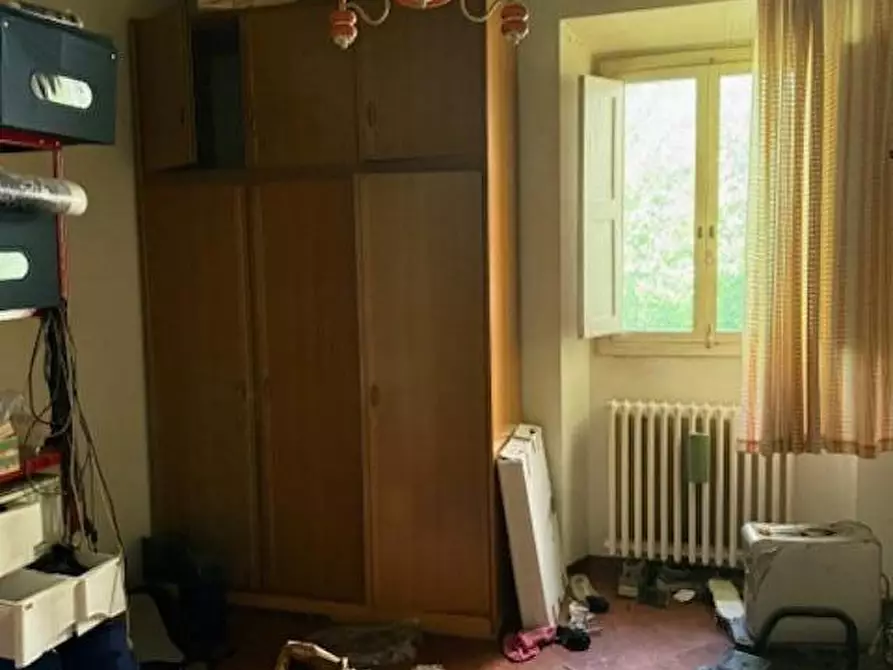 Immagine 14 di Immobile di prestigio in vendita  a San Miniato