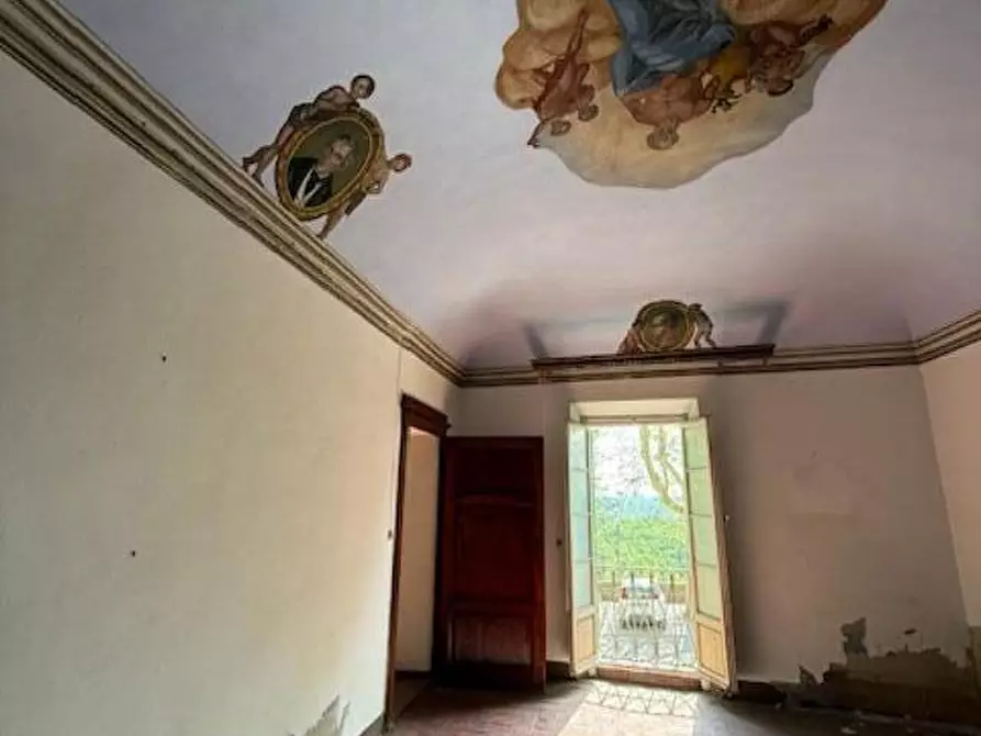 Immagine 7 di Immobile di prestigio in vendita  a San Miniato