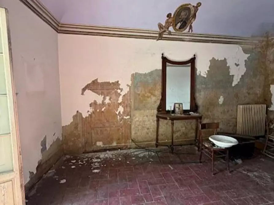 Immagine 3 di Immobile di prestigio in vendita  a San Miniato