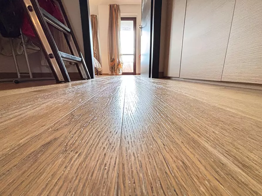 Immagine 19 di Appartamento in vendita  a Casciana Terme Lari