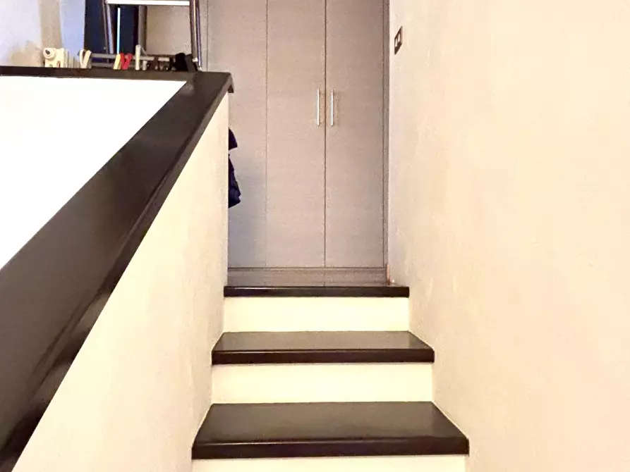 Immagine 14 di Appartamento in vendita  a Casciana Terme Lari