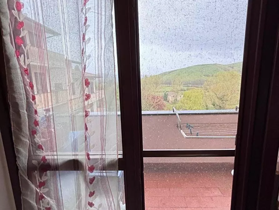 Immagine 10 di Appartamento in vendita  a Casciana Terme Lari