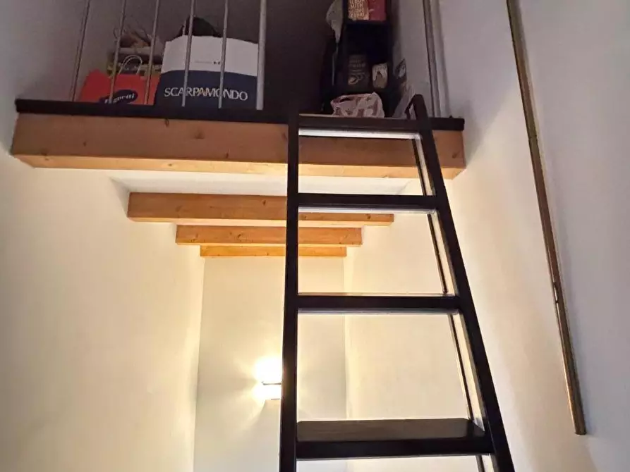 Immagine 20 di Appartamento in vendita  a Casciana Terme Lari