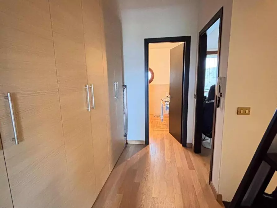 Immagine 18 di Appartamento in vendita  a Casciana Terme Lari