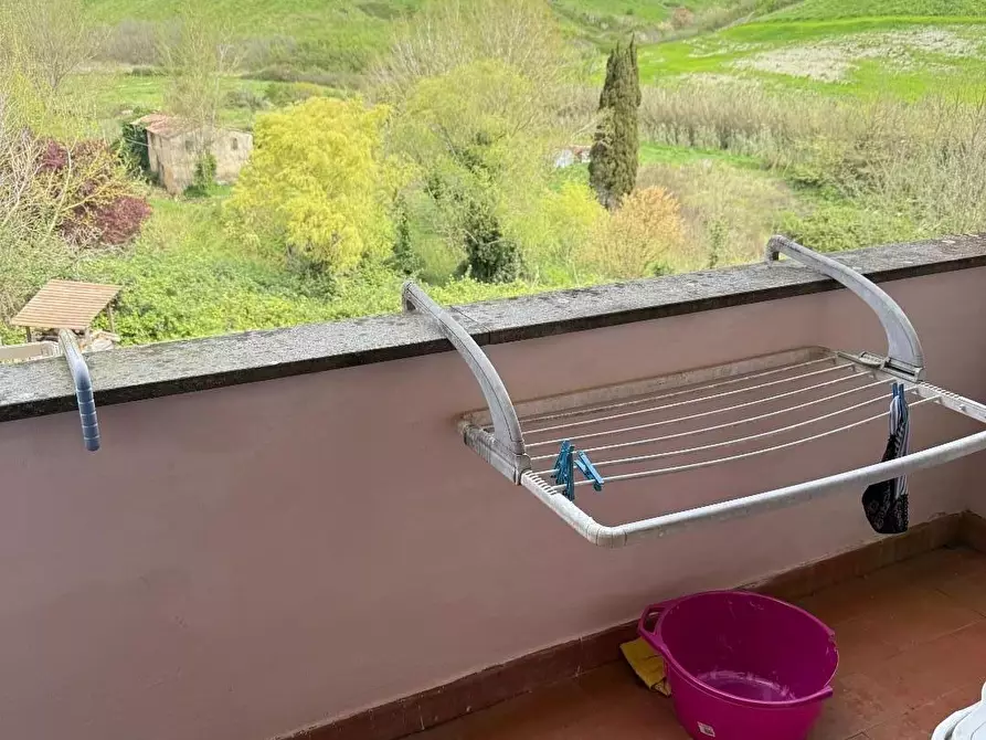 Immagine 12 di Appartamento in vendita  a Casciana Terme Lari