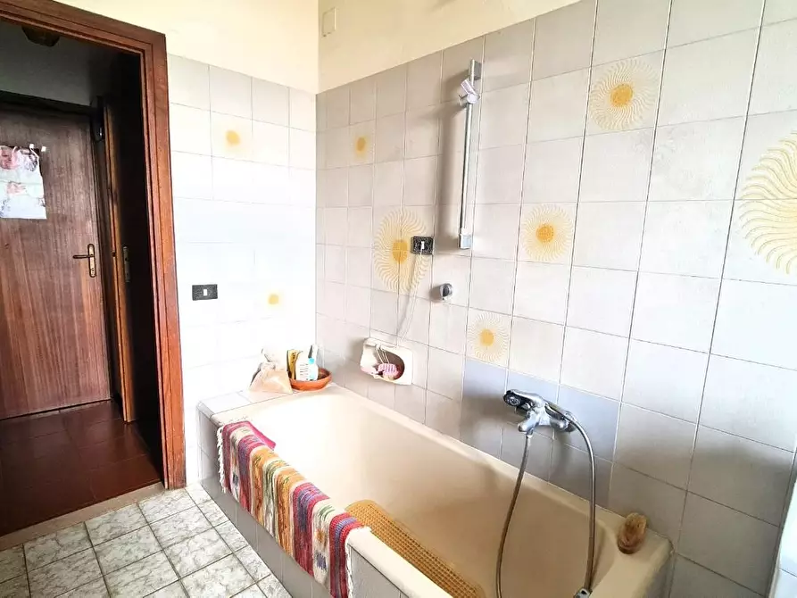 Immagine 4 di Appartamento in vendita  a San Miniato