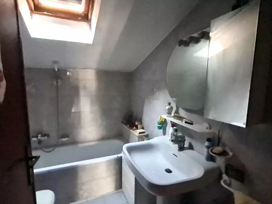 Immagine 5 di Appartamento in vendita  a San Miniato