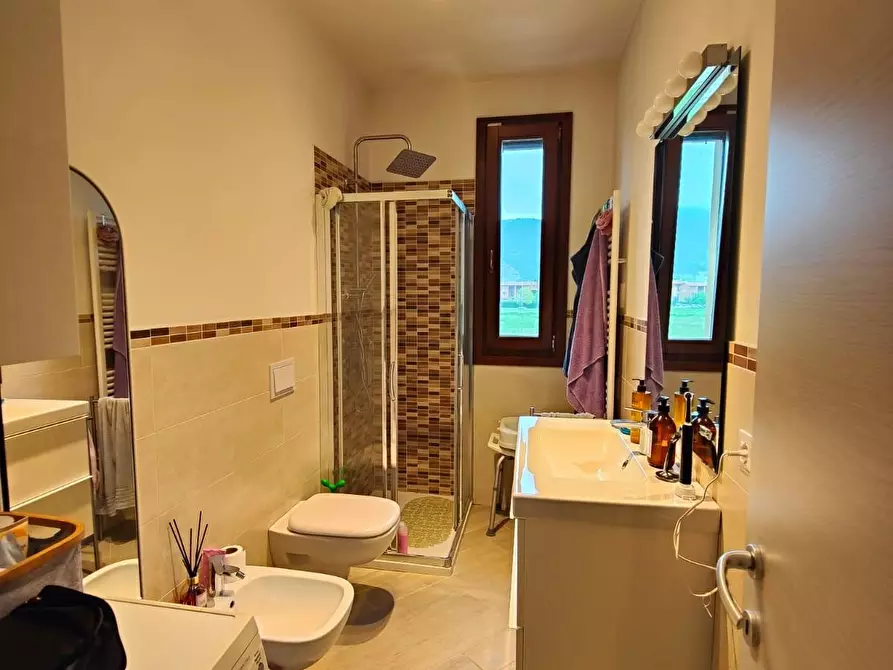 Immagine 15 di Appartamento in vendita  a San Giuliano Terme