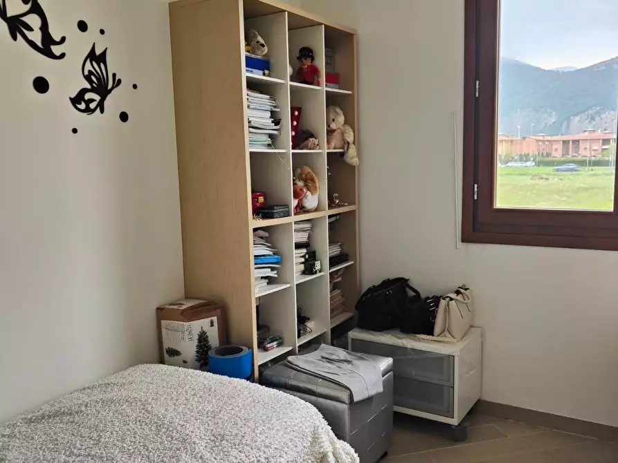 Immagine 9 di Appartamento in vendita  a San Giuliano Terme