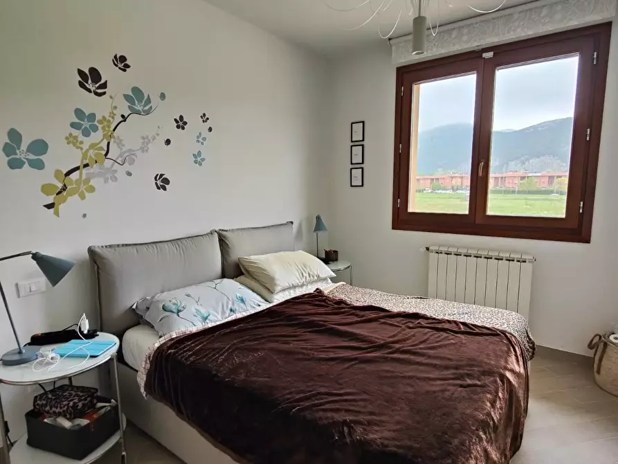 Immagine 11 di Appartamento in vendita  a San Giuliano Terme