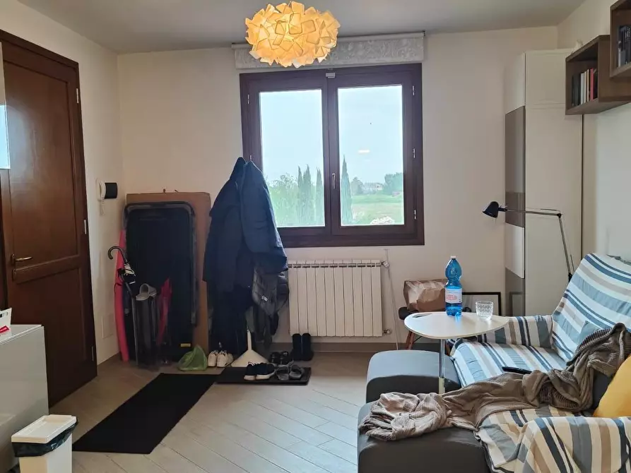 Immagine 4 di Appartamento in vendita  a San Giuliano Terme