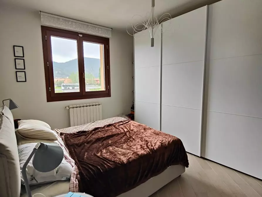 Immagine 7 di Appartamento in vendita  a San Giuliano Terme