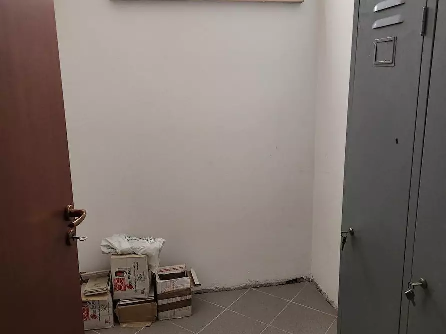 Immagine 5 di Laboratorio in affitto  a Castelfranco Di Sotto