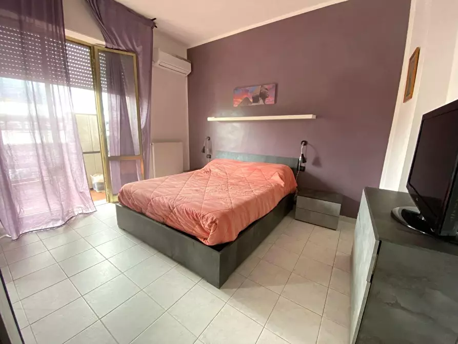 Immagine 5 di Appartamento in vendita  a Carrara