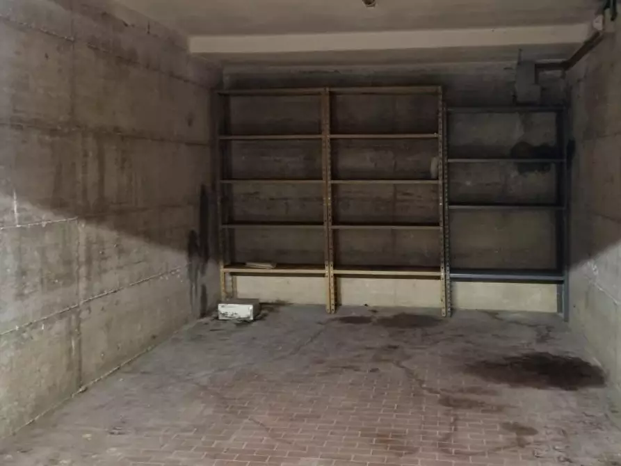 Immagine 19 di Appartamento in vendita  a Pisa