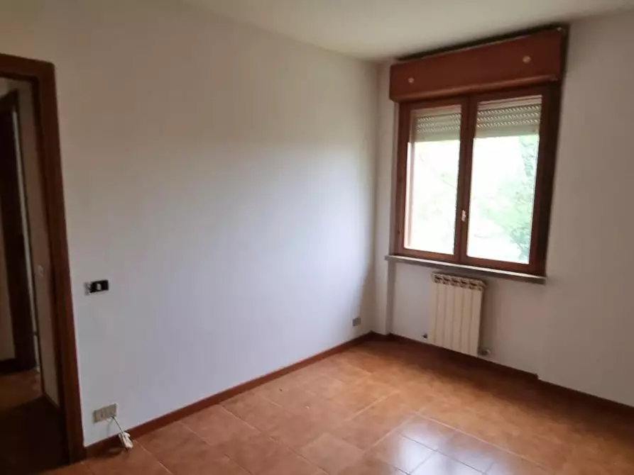 Immagine 10 di Appartamento in vendita  a Pisa