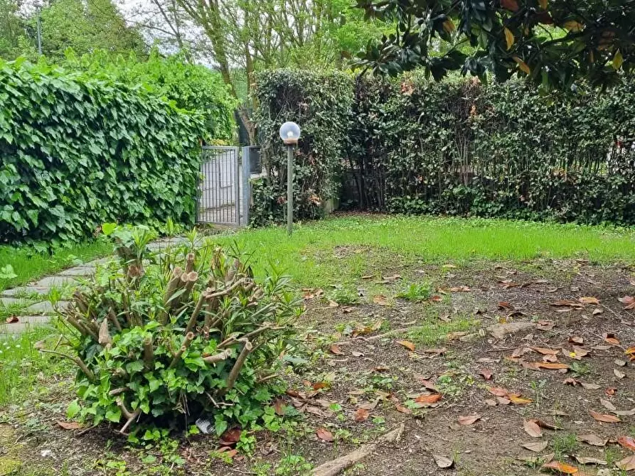 Immagine 16 di Appartamento in vendita  a Pisa