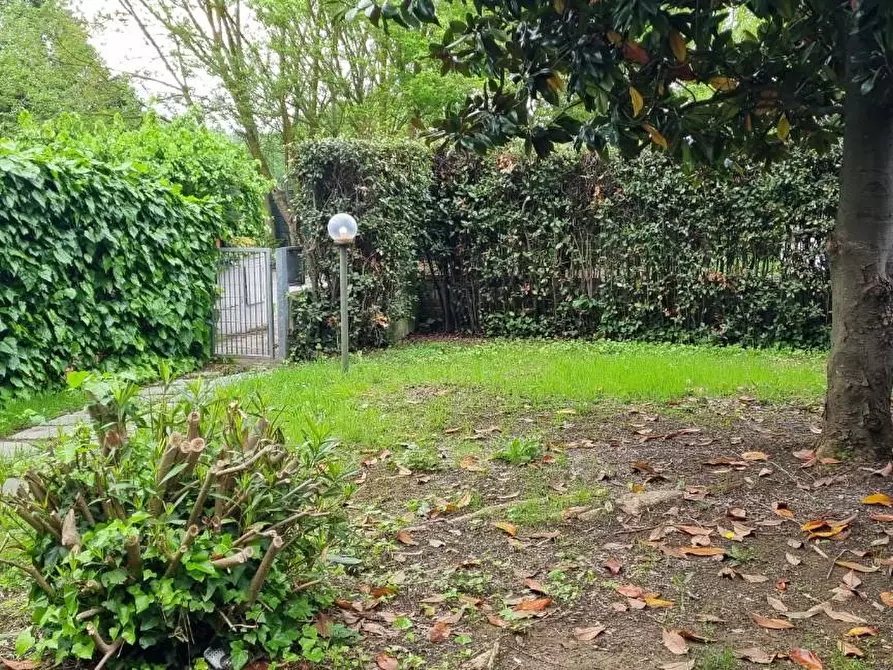 Immagine 18 di Appartamento in vendita  a Pisa