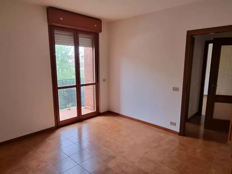 Immagine 7 di Appartamento in vendita  a Pisa