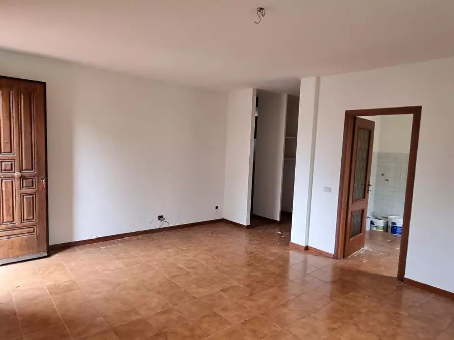 Immagine 14 di Appartamento in vendita  a Pisa