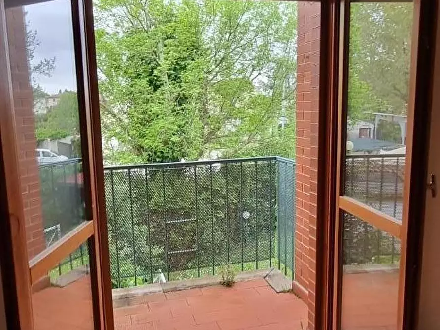 Immagine 8 di Appartamento in vendita  a Pisa