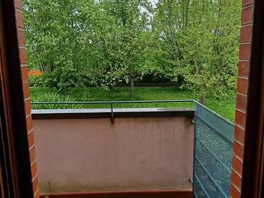 Immagine 5 di Appartamento in vendita  a Pisa