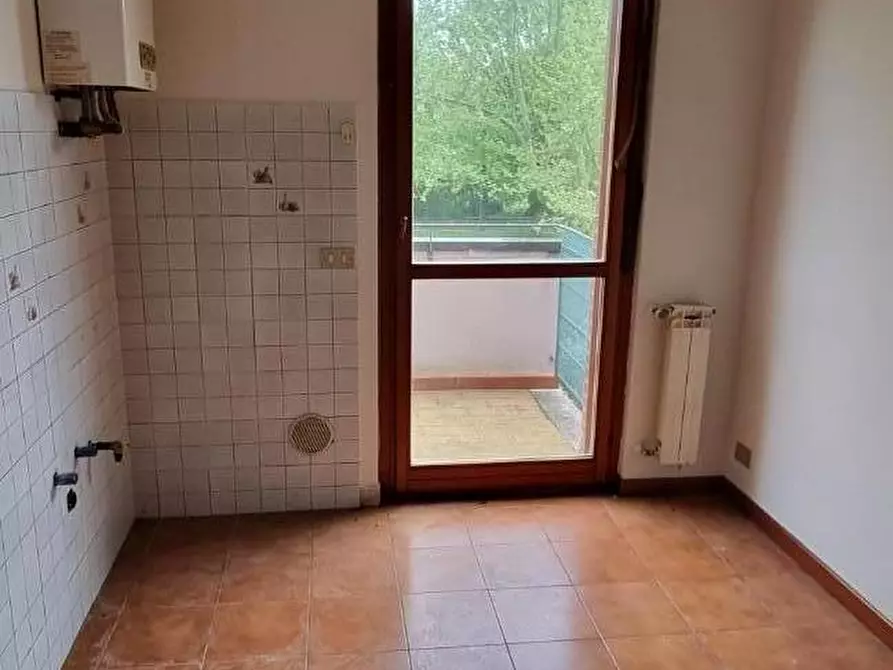 Immagine 3 di Appartamento in vendita  a Pisa