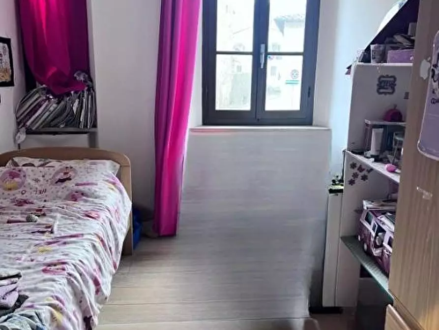 Immagine 22 di Appartamento in vendita  a Colle Di Val D'elsa