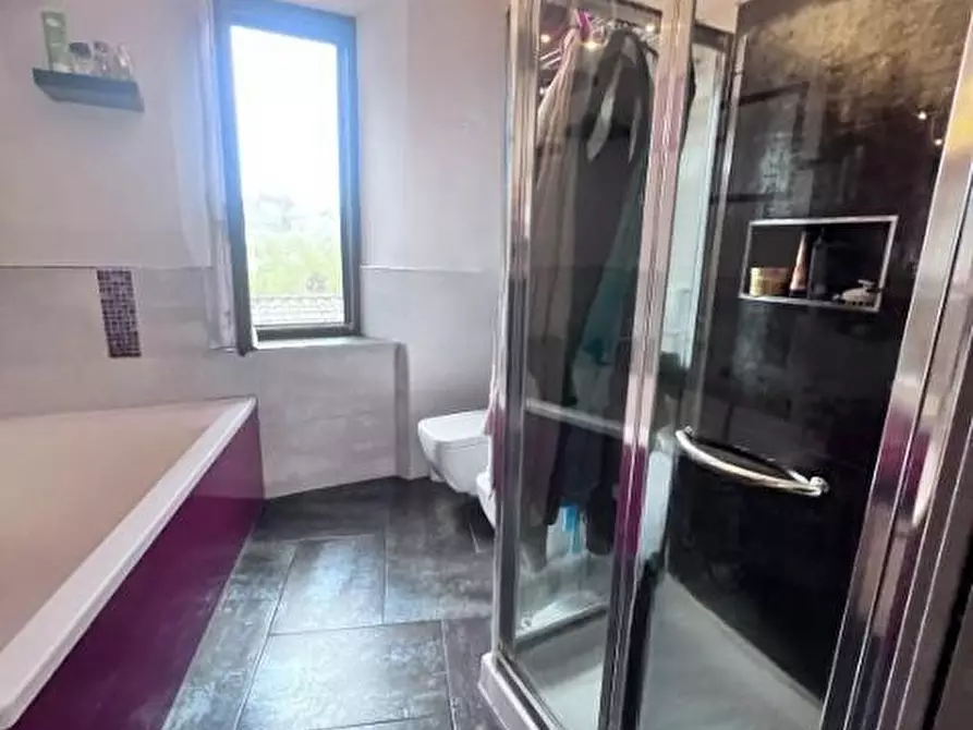 Immagine 24 di Appartamento in vendita  a Colle Di Val D'elsa