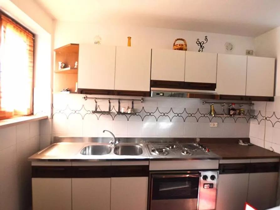 Immagine 31 di Villa in vendita  a Lucca