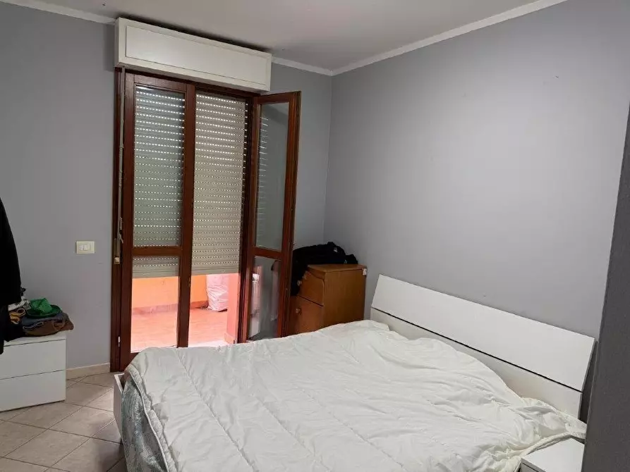 Immagine 5 di Appartamento in vendita  a Santa Croce Sull'arno