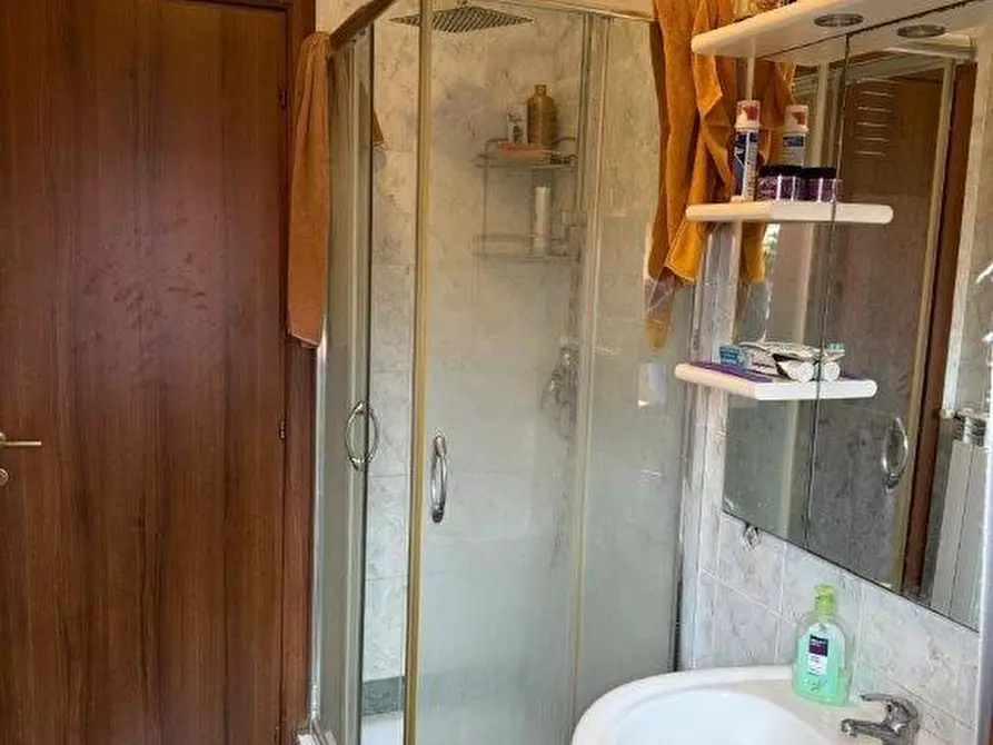 Immagine 6 di Appartamento in vendita  a Santa Croce Sull'arno