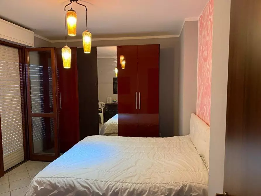 Immagine 4 di Appartamento in vendita  a Santa Croce Sull'arno