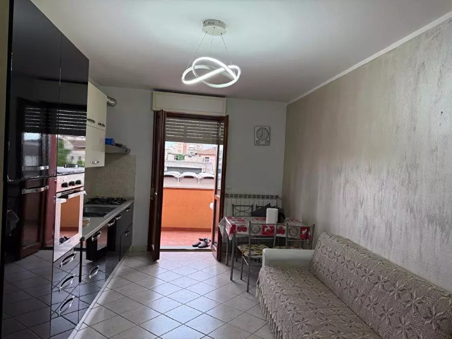 Immagine 2 di Appartamento in vendita  a Santa Croce Sull'arno