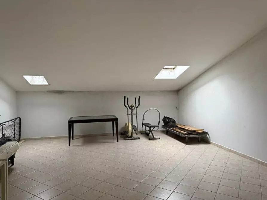 Immagine 9 di Appartamento in vendita  a Santa Croce Sull'arno