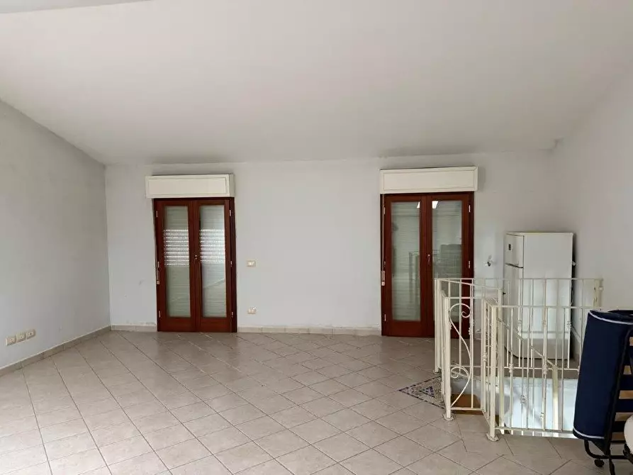 Immagine 8 di Appartamento in vendita  a Santa Croce Sull'arno