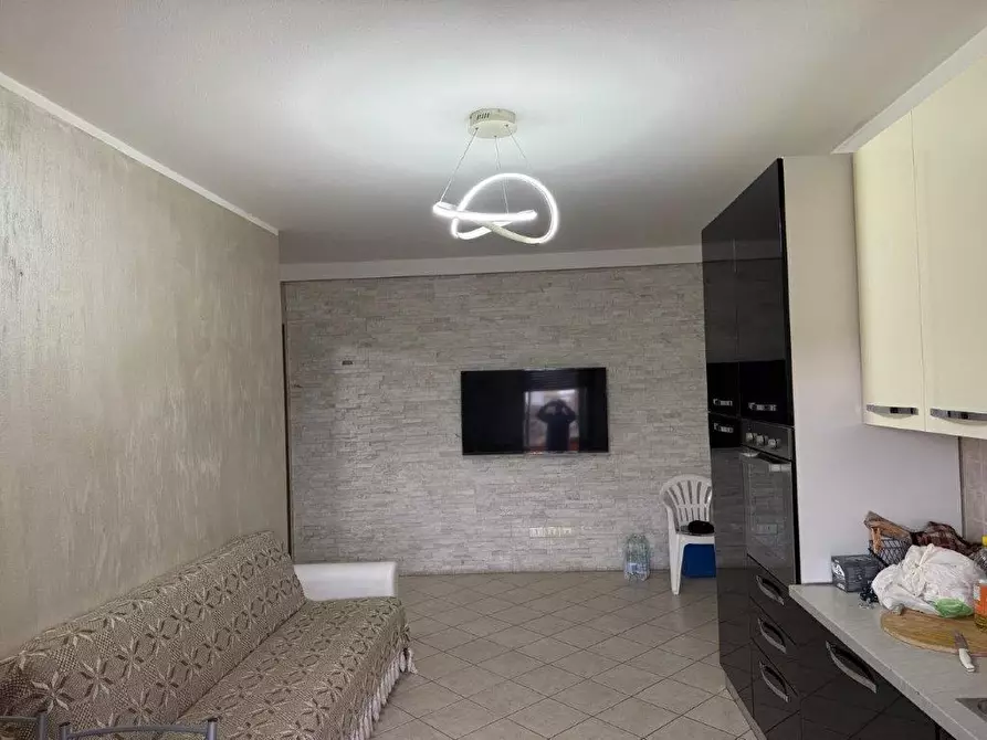 Immagine 1 di Appartamento in vendita  a Santa Croce Sull'arno